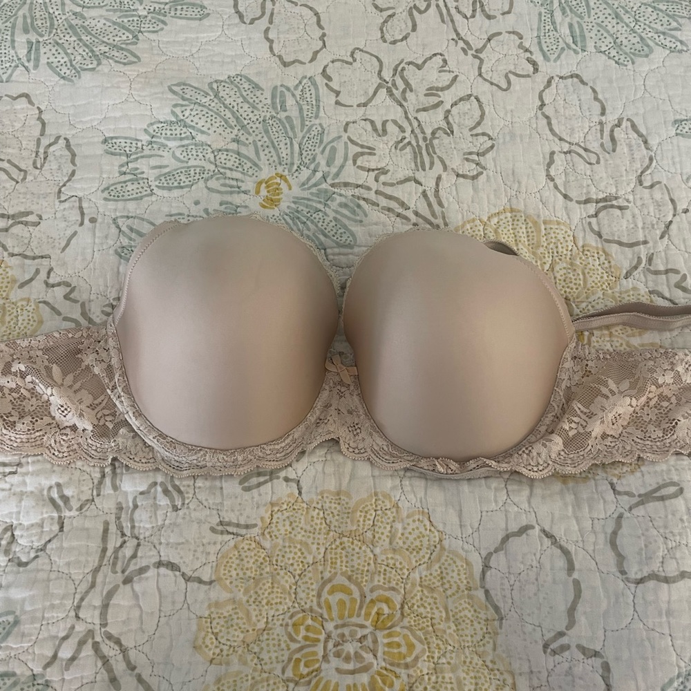 Victoria’s Secret Bra